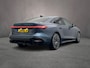 Audi A5 Limousine 2.0 e-hybrid quattro S edition | Full-led | ACC | Achteruitrijcamera | MMI plus | Audi sound | Carplay | 20" |