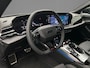 Audi A5 Limousine 2.0 e-hybrid quattro S edition | Full-led | ACC | Achteruitrijcamera | MMI plus | Audi sound | Carplay | 20" |