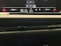 Audi A5 Limousine 2.0 e-hybrid quattro S edition | Full-led | ACC | Achteruitrijcamera | MMI plus | Audi sound | Carplay | 20" |