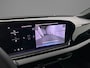 Audi A5 Limousine 2.0 e-hybrid quattro S edition | Full-led | ACC | Achteruitrijcamera | MMI plus | Audi sound | Carplay | 20" |
