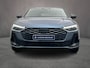 Audi A5 Limousine 2.0 e-hybrid quattro S edition | Full-led | ACC | Achteruitrijcamera | MMI plus | Audi sound | Carplay | 20" |