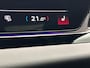 Audi A5 Limousine 2.0 e-hybrid quattro S edition | Full-led | ACC | Achteruitrijcamera | MMI plus | Audi sound | Carplay | 20" |