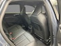 Audi A5 Limousine 2.0 e-hybrid quattro S edition | Full-led | ACC | Achteruitrijcamera | MMI plus | Audi sound | Carplay | 20" |