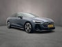 Audi A5 Limousine 2.0 e-hybrid quattro S edition | Full-led | ACC | Achteruitrijcamera | MMI plus | Audi sound | Carplay | 20" |