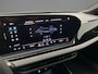 Audi A5 Limousine 2.0 e-hybrid quattro S edition | Full-led | ACC | Achteruitrijcamera | MMI plus | Audi sound | Carplay | 20" |