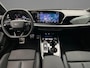 Audi A5 Limousine 2.0 e-hybrid quattro S edition | Full-led | ACC | Achteruitrijcamera | MMI plus | Audi sound | Carplay | 20" |