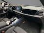 Audi A5 Limousine 2.0 e-hybrid quattro S edition | Full-led | ACC | Achteruitrijcamera | MMI plus | Audi sound | Carplay | 20" |