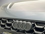 Audi A5 Limousine 2.0 e-hybrid quattro S edition | Full-led | ACC | Achteruitrijcamera | MMI plus | Audi sound | Carplay | 20" |