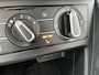 Volkswagen Polo 1.0 TSI Style / AUTOMAAT/ ACC/ APP-CONNECT/ DODEHOEK/ STOELVERWARMING/ PARKEER SENSOREN V+A/ DIGITAL DASH/ NAVI/ DAB/ AIRCO/ LED/ 16'' LMV