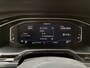Volkswagen Polo 1.0 TSI Style / AUTOMAAT/ ACC/ APP-CONNECT/ DODEHOEK/ STOELVERWARMING/ PARKEER SENSOREN V+A/ DIGITAL DASH/ NAVI/ DAB/ AIRCO/ LED/ 16'' LMV