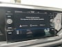 Volkswagen Polo 1.0 TSI Style / AUTOMAAT/ ACC/ APP-CONNECT/ DODEHOEK/ STOELVERWARMING/ PARKEER SENSOREN V+A/ DIGITAL DASH/ NAVI/ DAB/ AIRCO/ LED/ 16'' LMV