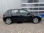 Volkswagen Polo 1.0 TSI Style / AUTOMAAT/ ACC/ APP-CONNECT/ DODEHOEK/ STOELVERWARMING/ PARKEER SENSOREN V+A/ DIGITAL DASH/ NAVI/ DAB/ AIRCO/ LED/ 16'' LMV