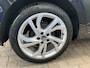 Volkswagen Polo 1.0 TSI Style / AUTOMAAT/ ACC/ APP-CONNECT/ DODEHOEK/ STOELVERWARMING/ PARKEER SENSOREN V+A/ DIGITAL DASH/ NAVI/ DAB/ AIRCO/ LED/ 16'' LMV