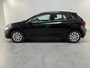 Volkswagen Polo 1.0 TSI Style / AUTOMAAT/ ACC/ APP-CONNECT/ DODEHOEK/ STOELVERWARMING/ PARKEER SENSOREN V+A/ DIGITAL DASH/ NAVI/ DAB/ AIRCO/ LED/ 16'' LMV