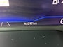 Volkswagen Polo 1.0 TSI Style / AUTOMAAT/ ACC/ APP-CONNECT/ DODEHOEK/ STOELVERWARMING/ PARKEER SENSOREN V+A/ DIGITAL DASH/ NAVI/ DAB/ AIRCO/ LED/ 16'' LMV