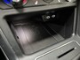Volkswagen Polo 1.0 TSI Style / AUTOMAAT/ ACC/ APP-CONNECT/ DODEHOEK/ STOELVERWARMING/ PARKEER SENSOREN V+A/ DIGITAL DASH/ NAVI/ DAB/ AIRCO/ LED/ 16'' LMV