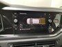 Volkswagen Polo 1.0 TSI Style / AUTOMAAT/ ACC/ APP-CONNECT/ DODEHOEK/ STOELVERWARMING/ PARKEER SENSOREN V+A/ DIGITAL DASH/ NAVI/ DAB/ AIRCO/ LED/ 16'' LMV