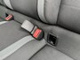 Volkswagen Polo 1.0 TSI Style / AUTOMAAT/ ACC/ APP-CONNECT/ DODEHOEK/ STOELVERWARMING/ PARKEER SENSOREN V+A/ DIGITAL DASH/ NAVI/ DAB/ AIRCO/ LED/ 16'' LMV