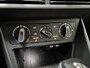 Volkswagen Polo 1.0 TSI Style / AUTOMAAT/ ACC/ APP-CONNECT/ DODEHOEK/ STOELVERWARMING/ PARKEER SENSOREN V+A/ DIGITAL DASH/ NAVI/ DAB/ AIRCO/ LED/ 16'' LMV