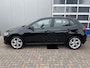 Volkswagen Polo 1.0 TSI Style / AUTOMAAT/ ACC/ APP-CONNECT/ DODEHOEK/ STOELVERWARMING/ PARKEER SENSOREN V+A/ DIGITAL DASH/ NAVI/ DAB/ AIRCO/ LED/ 16'' LMV
