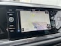 Volkswagen Polo 1.0 TSI Style / AUTOMAAT/ ACC/ APP-CONNECT/ DODEHOEK/ STOELVERWARMING/ PARKEER SENSOREN V+A/ DIGITAL DASH/ NAVI/ DAB/ AIRCO/ LED/ 16'' LMV