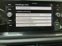 Volkswagen Polo 1.0 TSI Style / AUTOMAAT/ ACC/ APP-CONNECT/ DODEHOEK/ STOELVERWARMING/ PARKEER SENSOREN V+A/ DIGITAL DASH/ NAVI/ DAB/ AIRCO/ LED/ 16'' LMV