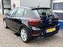 Volkswagen Polo 1.0 TSI Style / AUTOMAAT/ ACC/ APP-CONNECT/ DODEHOEK/ STOELVERWARMING/ PARKEER SENSOREN V+A/ DIGITAL DASH/ NAVI/ DAB/ AIRCO/ LED/ 16'' LMV