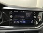 Volkswagen Polo 1.0 TSI Style / AUTOMAAT/ ACC/ APP-CONNECT/ DODEHOEK/ STOELVERWARMING/ PARKEER SENSOREN V+A/ DIGITAL DASH/ NAVI/ DAB/ AIRCO/ LED/ 16'' LMV