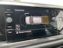 Volkswagen Polo 1.0 TSI Style / AUTOMAAT/ ACC/ APP-CONNECT/ DODEHOEK/ STOELVERWARMING/ PARKEER SENSOREN V+A/ DIGITAL DASH/ NAVI/ DAB/ AIRCO/ LED/ 16'' LMV