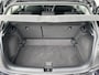 Volkswagen Polo 1.0 TSI Style / AUTOMAAT/ ACC/ APP-CONNECT/ DODEHOEK/ STOELVERWARMING/ PARKEER SENSOREN V+A/ DIGITAL DASH/ NAVI/ DAB/ AIRCO/ LED/ 16'' LMV