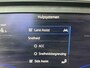 Volkswagen Polo 1.0 TSI Style / AUTOMAAT/ ACC/ APP-CONNECT/ DODEHOEK/ STOELVERWARMING/ PARKEER SENSOREN V+A/ DIGITAL DASH/ NAVI/ DAB/ AIRCO/ LED/ 16'' LMV