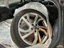 Volkswagen Polo 1.0 TSI Style / AUTOMAAT/ ACC/ APP-CONNECT/ DODEHOEK/ STOELVERWARMING/ PARKEER SENSOREN V+A/ DIGITAL DASH/ NAVI/ DAB/ AIRCO/ LED/ 16'' LMV