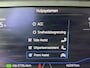 Volkswagen Polo 1.0 TSI Style / AUTOMAAT/ ACC/ APP-CONNECT/ DODEHOEK/ STOELVERWARMING/ PARKEER SENSOREN V+A/ DIGITAL DASH/ NAVI/ DAB/ AIRCO/ LED/ 16'' LMV
