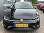 Volkswagen Polo 1.0 TSI Style / AUTOMAAT/ ACC/ APP-CONNECT/ DODEHOEK/ STOELVERWARMING/ PARKEER SENSOREN V+A/ DIGITAL DASH/ NAVI/ DAB/ AIRCO/ LED/ 16'' LMV