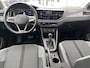 Volkswagen Polo 1.0 TSI Style / AUTOMAAT/ ACC/ APP-CONNECT/ DODEHOEK/ STOELVERWARMING/ PARKEER SENSOREN V+A/ DIGITAL DASH/ NAVI/ DAB/ AIRCO/ LED/ 16'' LMV