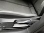 Volkswagen Polo 1.0 TSI Style / AUTOMAAT/ ACC/ APP-CONNECT/ DODEHOEK/ STOELVERWARMING/ PARKEER SENSOREN V+A/ DIGITAL DASH/ NAVI/ DAB/ AIRCO/ LED/ 16'' LMV