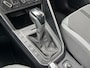 Volkswagen Polo 1.0 TSI Style / AUTOMAAT/ ACC/ APP-CONNECT/ DODEHOEK/ STOELVERWARMING/ PARKEER SENSOREN V+A/ DIGITAL DASH/ NAVI/ DAB/ AIRCO/ LED/ 16'' LMV