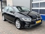 Volkswagen Polo 1.0 TSI Style / AUTOMAAT/ ACC/ APP-CONNECT/ DODEHOEK/ STOELVERWARMING/ PARKEER SENSOREN V+A/ DIGITAL DASH/ NAVI/ DAB/ AIRCO/ LED/ 16'' LMV