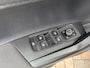 Volkswagen Polo 1.0 TSI Style / AUTOMAAT/ ACC/ APP-CONNECT/ DODEHOEK/ STOELVERWARMING/ PARKEER SENSOREN V+A/ DIGITAL DASH/ NAVI/ DAB/ AIRCO/ LED/ 16'' LMV