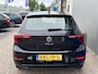Volkswagen Polo 1.0 TSI Style / AUTOMAAT/ ACC/ APP-CONNECT/ DODEHOEK/ STOELVERWARMING/ PARKEER SENSOREN V+A/ DIGITAL DASH/ NAVI/ DAB/ AIRCO/ LED/ 16'' LMV