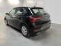 Volkswagen Polo 1.0 TSI Style / AUTOMAAT/ ACC/ APP-CONNECT/ DODEHOEK/ STOELVERWARMING/ PARKEER SENSOREN V+A/ DIGITAL DASH/ NAVI/ DAB/ AIRCO/ LED/ 16'' LMV