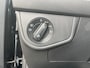 Volkswagen Polo 1.0 TSI Style / AUTOMAAT/ ACC/ APP-CONNECT/ DODEHOEK/ STOELVERWARMING/ PARKEER SENSOREN V+A/ DIGITAL DASH/ NAVI/ DAB/ AIRCO/ LED/ 16'' LMV