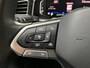 Volkswagen Polo 1.0 TSI Style / AUTOMAAT/ ACC/ APP-CONNECT/ DODEHOEK/ STOELVERWARMING/ PARKEER SENSOREN V+A/ DIGITAL DASH/ NAVI/ DAB/ AIRCO/ LED/ 16'' LMV