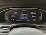 Volkswagen Polo 1.0 TSI Style / AUTOMAAT/ ACC/ APP-CONNECT/ DODEHOEK/ STOELVERWARMING/ PARKEER SENSOREN V+A/ DIGITAL DASH/ NAVI/ DAB/ AIRCO/ LED/ 16'' LMV
