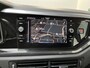 Volkswagen Polo 1.0 TSI Style / AUTOMAAT/ ACC/ APP-CONNECT/ DODEHOEK/ STOELVERWARMING/ PARKEER SENSOREN V+A/ DIGITAL DASH/ NAVI/ DAB/ AIRCO/ LED/ 16'' LMV