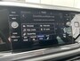 Volkswagen Polo 1.0 TSI Style / AUTOMAAT/ ACC/ APP-CONNECT/ DODEHOEK/ STOELVERWARMING/ PARKEER SENSOREN V+A/ DIGITAL DASH/ NAVI/ DAB/ AIRCO/ LED/ 16'' LMV
