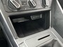 Volkswagen Polo 1.0 TSI Style / AUTOMAAT/ ACC/ APP-CONNECT/ DODEHOEK/ STOELVERWARMING/ PARKEER SENSOREN V+A/ DIGITAL DASH/ NAVI/ DAB/ AIRCO/ LED/ 16'' LMV