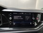 Volkswagen Polo 1.0 TSI Style / AUTOMAAT/ ACC/ APP-CONNECT/ DODEHOEK/ STOELVERWARMING/ PARKEER SENSOREN V+A/ DIGITAL DASH/ NAVI/ DAB/ AIRCO/ LED/ 16'' LMV