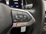 Volkswagen Polo 1.0 TSI Style / AUTOMAAT/ ACC/ APP-CONNECT/ DODEHOEK/ STOELVERWARMING/ PARKEER SENSOREN V+A/ DIGITAL DASH/ NAVI/ DAB/ AIRCO/ LED/ 16'' LMV