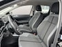 Volkswagen Polo 1.0 TSI Style / AUTOMAAT/ ACC/ APP-CONNECT/ DODEHOEK/ STOELVERWARMING/ PARKEER SENSOREN V+A/ DIGITAL DASH/ NAVI/ DAB/ AIRCO/ LED/ 16'' LMV